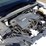 2008-chevrolet-uplander-image-11