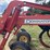 krause-dominator-7-shank-image-34