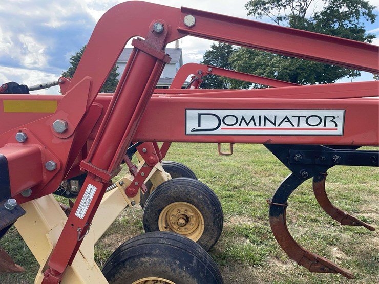 krause-dominator-7-shank-image-34
