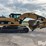 2011-caterpillar-320d-image-11