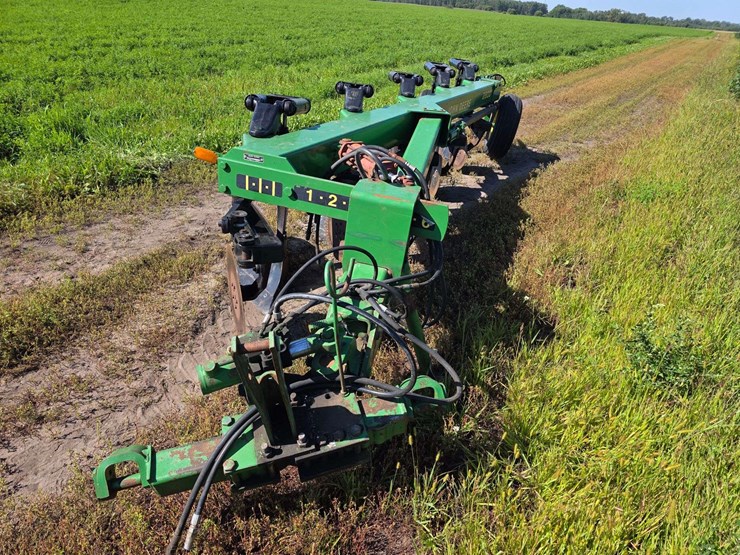 john-deere-2800-image-16