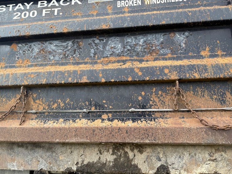 western-star-4900-image-24