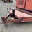 2009-ditch-witch-fx60-image-6