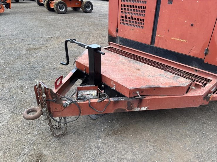2009-ditch-witch-fx60-image-6