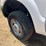2016-ford-f250-xl-image-26
