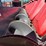 massey-ferguson-3000-image-12