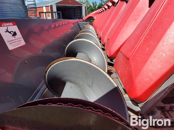 massey-ferguson-3000-image-12