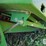 john-deere-843-image-19