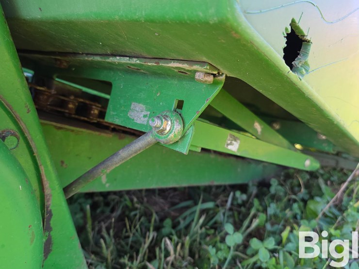 john-deere-843-image-19