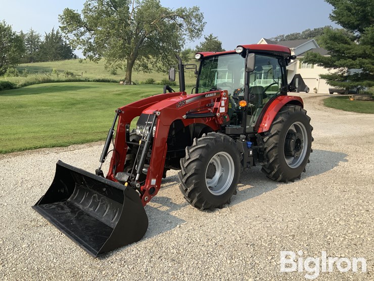 2023-case-ih-farmall-105a-image-1