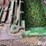 john-deere-343-image-16