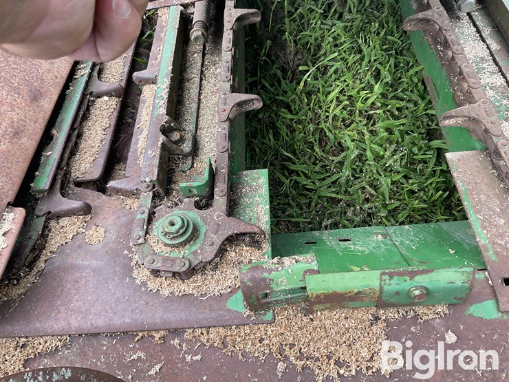 john-deere-343-image-16
