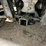 2012-polaris-ranger-image-11
