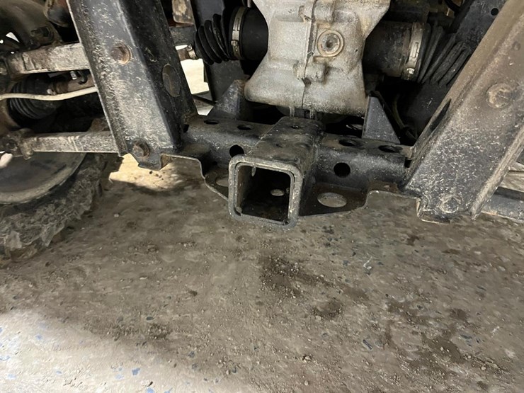 2012-polaris-ranger-image-11