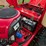 #2999-•-gravely-260-zero-turn-lawnmower-image-9