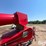 2016-westfield-mkx160-105-image-20