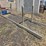 pontoon-lift-rails,-14’-long,-45”-outside-to-outside-image-3