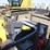 2025-sdlool-sl1000-tandem-vibratory-roller-image-14