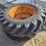 john-deere-4020-image-2