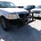 2000-ford-expedition-image-4