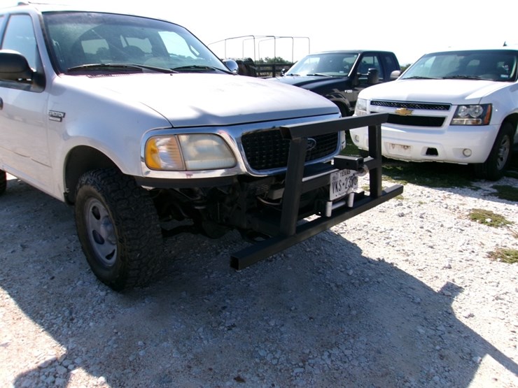 2000-ford-expedition-image-4