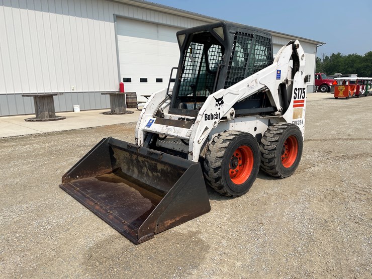 2004-bobcat-s175-image-1