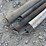 garage-door-springs-image-2