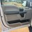2020-ford-f150-image-22