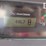 2022-deere-333g-image-6