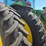 2006-john-deere-8430-image-37