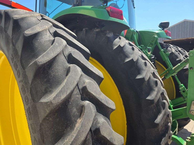 2006-john-deere-8430-image-37