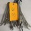 lot-of-(20)-wrenches-image-4