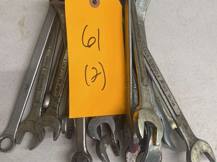 lot-of-(20)-wrenches-image-4