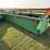 2013-john-deere-635f-image-11