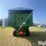john-deere-400-image-7
