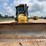 2018-komatsu-d51px-24-image-7
