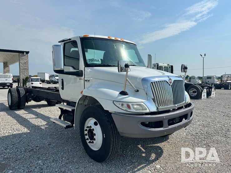 2020-international-mv607-cab-&-chassis-(cp0646)-image-9