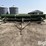 john-deere-9350-image-2