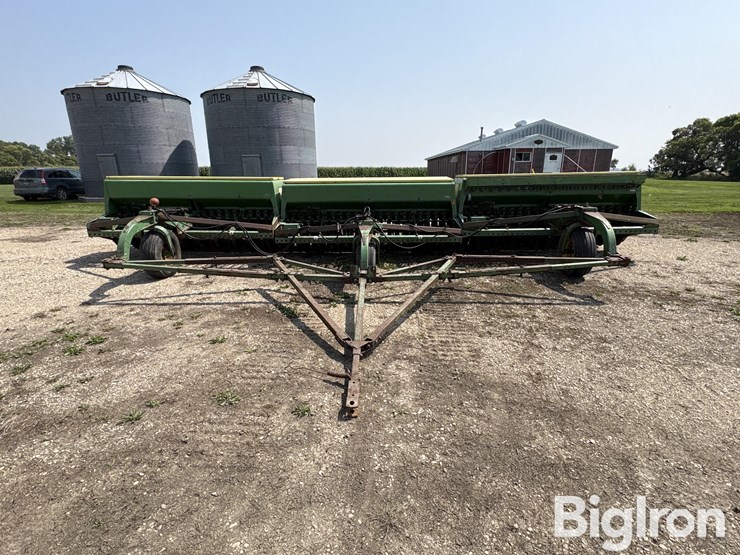 john-deere-9350-image-2