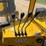 sellick-s80t4e-4ps-rough-terrain-forklift-image-25