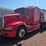 2013-kenworth-t660-image-1