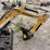 cfg-industrial-h12r-mini-excavator,-13.5-hp,-5.5’-digging-depth,-manual-thumb,-36”-hyd-blade,-16”-bu-image-15