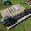 turning-lathe-image-1