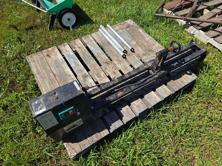 turning-lathe-image-1