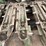 john-deere-12r22”-40-series-cornhead,-gvl-poly-snouts,-cob-saver,-powershafts-image-8