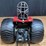 1/16-case-ih-mx270-ryan's-toy-ii-puller-nib-sc-image-10