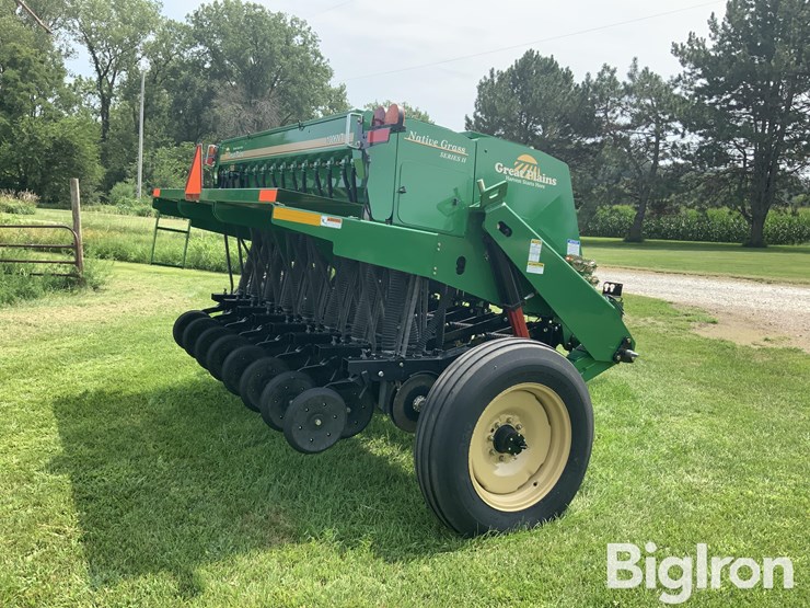 2019-great-plains-1006nt-image-5