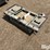 cnh-3-prong-skid-steer-bale-spear-image-5