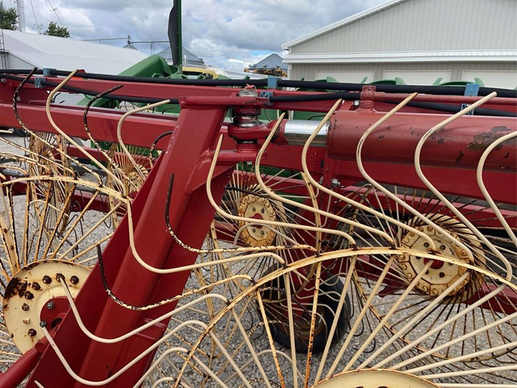 sitrex-wheel-rake-image-13