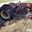 ford-tractor-image-4